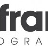 Fullframe Photographics