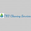 TNV Cleaning Services