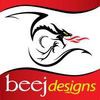 Beej Designs