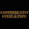 Sapphire City Steel & Pipe