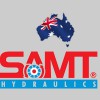 SAMT Hydraulics