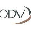 ODV Accountants & Financial Services