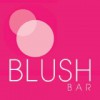 Blush Bar