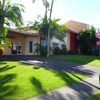 Tweed Heads Las Vegas Motel Golden Chain