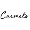 Carmel's Designs & Homewares