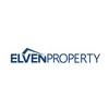 Elven Property