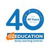 Oz Education 2001 Child Care Centre