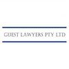 Guest Lawyers