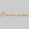 Fashion Jewellery Australia