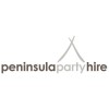 Peninsula Party Hire