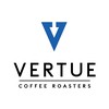 Vertue Coffee Roasters