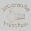 Jacaranda Preschool