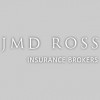 J M D Ross Insurance Brokers