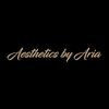 Aesthetics By Aria