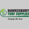 Hawkesbury Turf Supplies