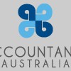 Accountants Australia