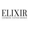 Elixir Cosmetic Tattoo