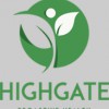 Highgate Proactive Health