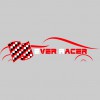 EverRacer