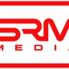 SRM Media Video Productions