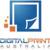 Digital Print Australia