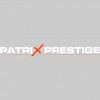 Patrix Prestige