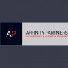 Affinity Partners