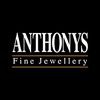 Anthonys Fine Jewellery