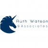 Ruth Watson & Associates