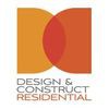 Design & Construct Residential