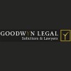 Goodwyn Legal