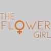 The Flowergirl