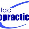 Colac Chiropractic Clinic