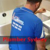 Apex Plumbing Solutions PL