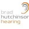 Brad Hutchinson Hearing