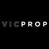 Vicprop