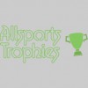 Allsports Trophies