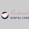 Earlwood Dental Care