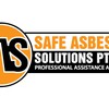 Safe Asbestos Solutions