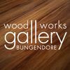 Bungendore Wood Works Gallery