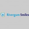 Rivergum Smiles