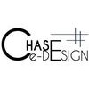 Chase e-Design