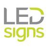 LED Signs