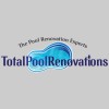 Total Pool Renovations