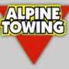 Alpine Towing Services