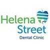 Helena Street Dental Clinic