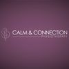 Calm & Connection Physiotherapy