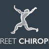 High Street Chiropractic