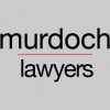 Murdoch Lawyers