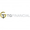 TG Financial